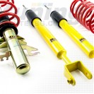 COILOVER ALFA ROMEO GIULIETTA 940 /2010 - 2020/ COILOVER ALFA ROMEO GIULIETTA 940 /2010 - 2020/